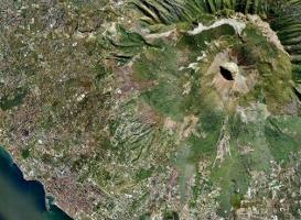 Campania Istituto Geografico Militare IGM
