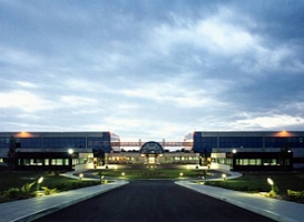 Aerospazio Campania