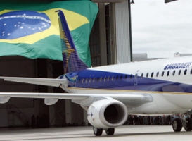 Aerospazio Campania
