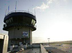 Aerospazio Campania
