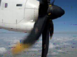Aerospazio Campania