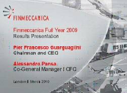 Aerospazio Campania