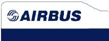 Aerospazio Campania