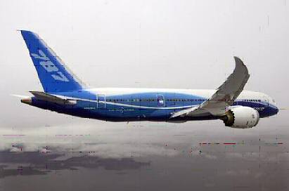Aerospazio Campania