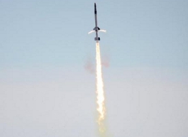 Aerospazio Campania