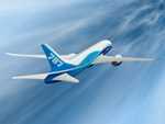 b787