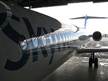Aerospazio Campania