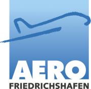 Aerospazio Campania