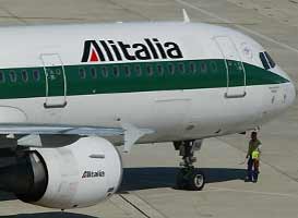 Aerospazio Campania