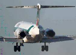 Aerospazio Campania