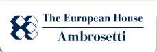 Aerospazio Campania