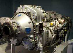 Aerospazio Campania