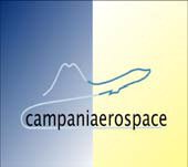 distretto aerospaziale