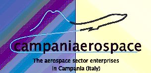 Campaniaerospace