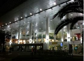 Aerospazio Campania