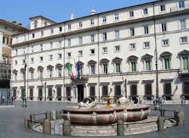Aerospazio Campania