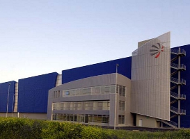 Aerospazio Campania