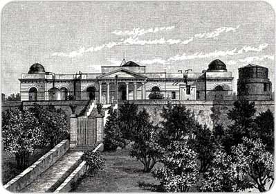 Aerospazio Campania