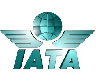 IATA