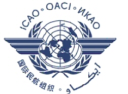 Aerospazio Campania