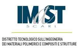 IMAST DI PORTICI