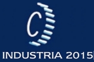 Aerospazio Campania
