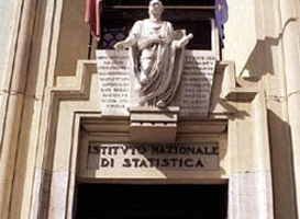 Aerospazio Campania