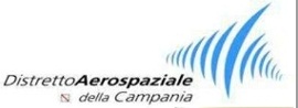 Aerospazio Campania