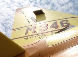 M-346 