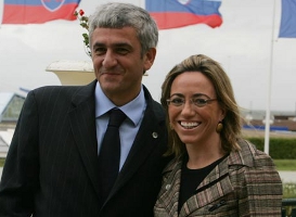 Aerospazio Campania