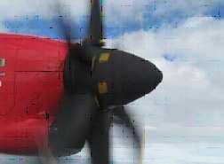 Aerospazio Campania