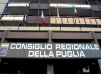 Aerospazio Campania