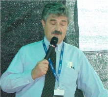 Aerospazio Campania