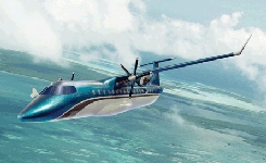 Aerospazio Campania
