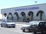 Aerospazio Campania