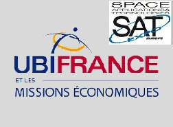 sat Expo