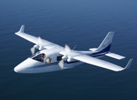 Aerospazio Campania