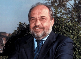 Aerospazio Campania